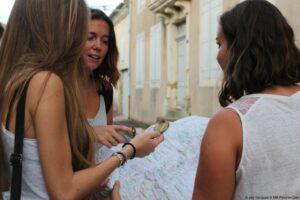 A vos marques cop MB-Pass'enGers (2) (Copier)
