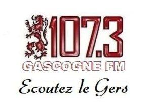 Gascogne FM