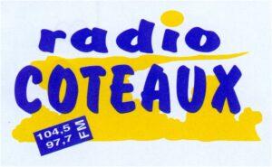 Radio Coteaux