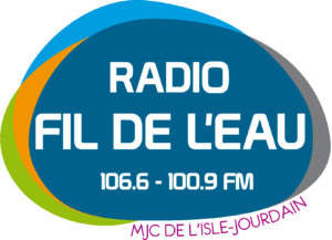Radio Fil de l'eau