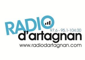Radio d'Artagnan