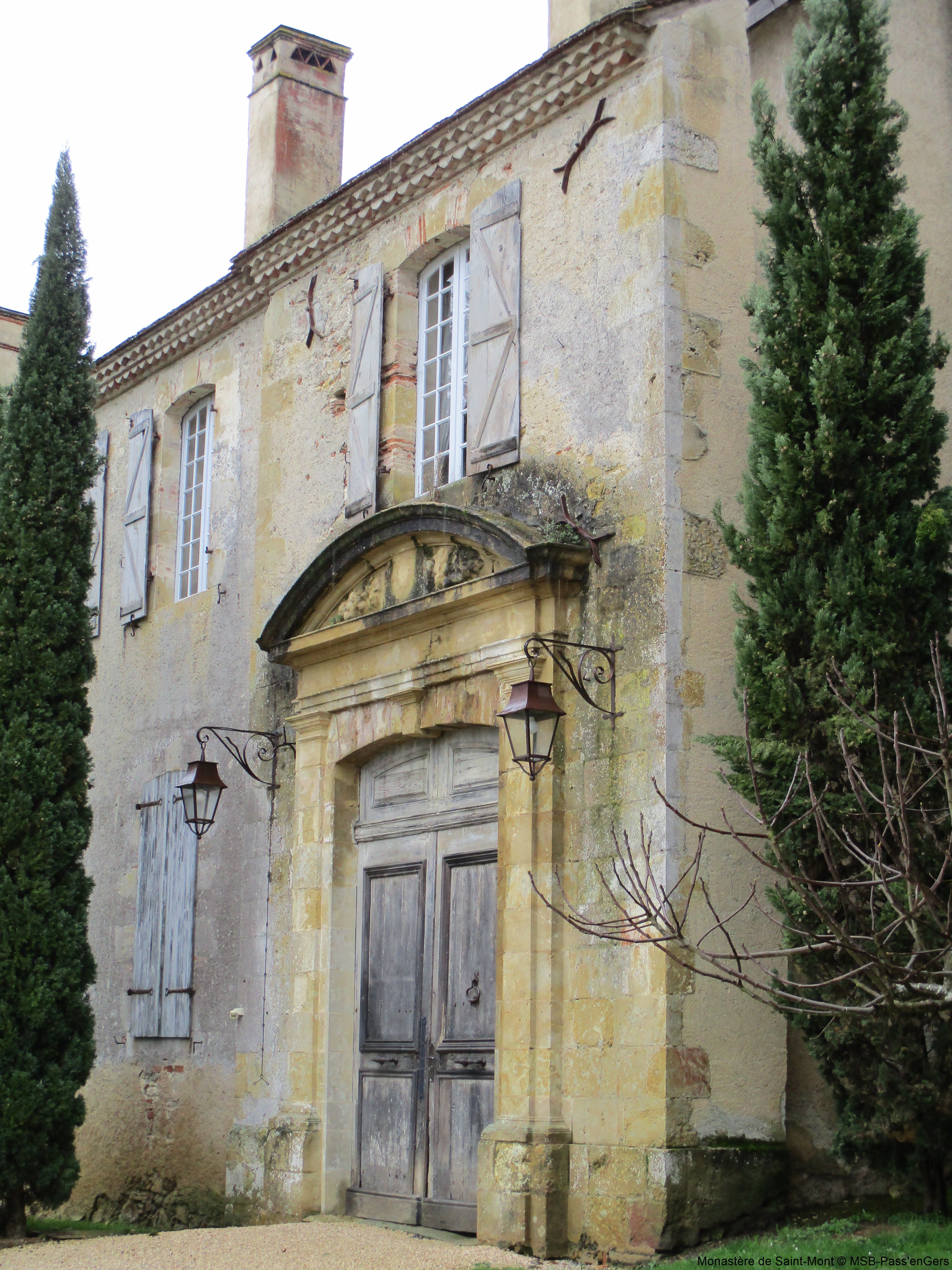 visites rencontres romaines