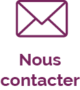 Nous contacter